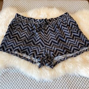 BeBop Shorts L